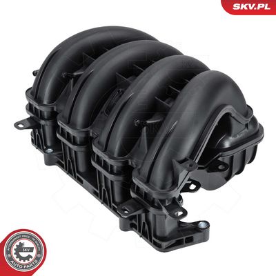 MODUL CONDUCTA ADMISIE ESEN SKV 49SKV103 3