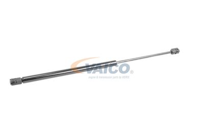 GASFEDER KOFFER-/LADERAUM VAICO V220207 58