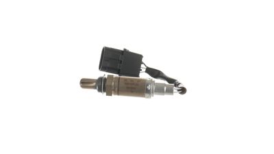 SONDA LAMBDA SKF VKRA310076 35