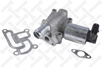 AGR-Клапан STELLOX 01-25024-SX