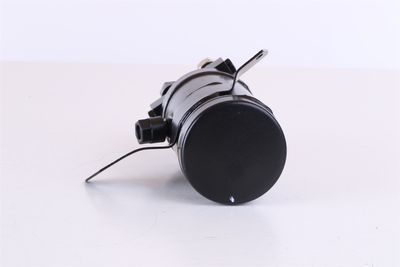 USCATOR AER CONDITIONAT NISSENS 95049 22