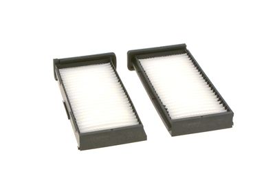 FILTRU AER HABITACLU BOSCH 1987432086 29