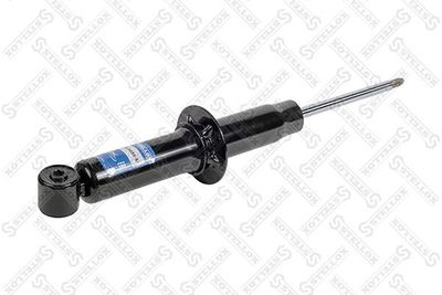 Амортизатор STELLOX 4215-0055-SX для VW TOUAREG