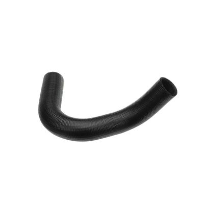 FURTUN RADIATOR GATES 3575 38