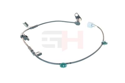SENZOR TURATIE ROATA GH GH713053H 25
