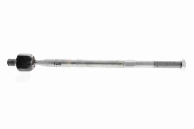 AXIALGELENK SPURSTANGE VAICO V105563 1