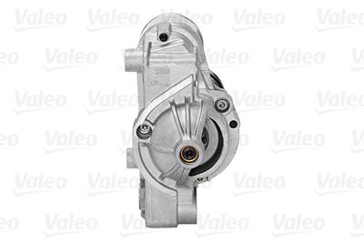 STARTER VALEO 438087 1