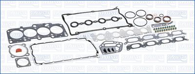 SET GARNITURI COMPLET MOTOR