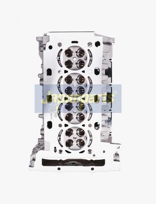 CHIULASA JAPANPARTS XXPE11ES 4