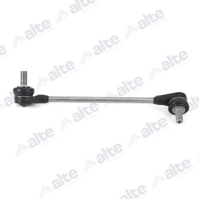 BRAT/BIELETA SUSPENSIE STABILIZATOR
