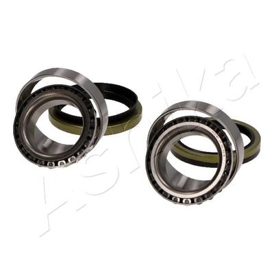 Wheel Bearing Kit 44-10303