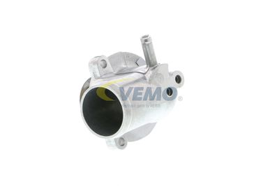 THERMOSTATGEHäUSE VEMO V30990109 21
