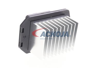 REGLAJ SUFLANTA DE INTERIOR ACKOJA A26790006 19