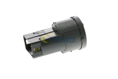 SCHALTER HAUPTLICHT VEMO V10730155 45