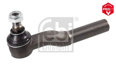 FEBI BILSTEIN Spurstangenkopf