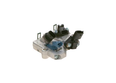 DOSIERMODUL RUß-/PARTIKELFILTERREGENERATION BOSCH 0444031002 25