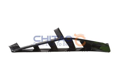 Ozdobná / ochranná lišta, nárazník CHITAO CT90276