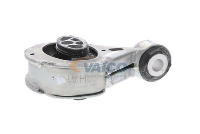 LAGERUNG MOTOR VAICO V460686 32