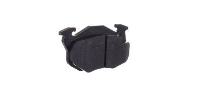 BREMSBELAGSATZ SCHEIBENBREMSE SKF VKBP80352E 21