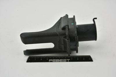 SUPORT AX FEBEST HMCLR 2