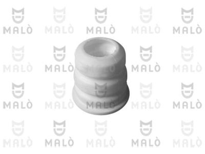 AKRON-MALÒ 23052 Комплект пыльника и отбойника амортизатора для FORD C-MAX