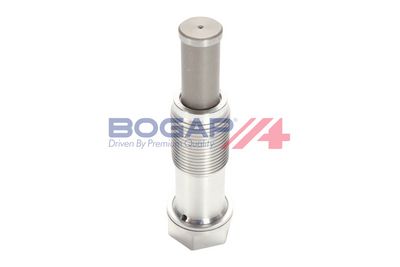 INTINZATOR LANT DISTRIBUTIE BOGAP B1312116 2