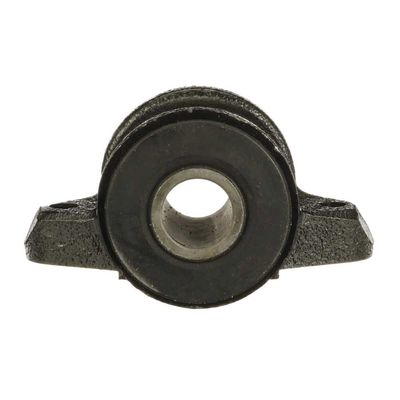 LAGERUNG LENKER GATES AWS2460 3