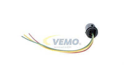 SET REPARATIE SET CABLURI VEMO V40830014 36