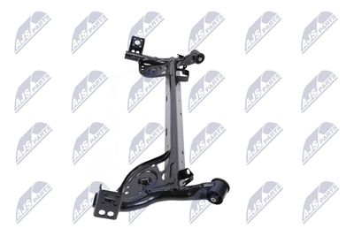 CORP AX NTY ZRZRE006 11