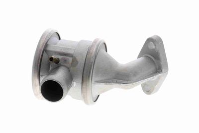 VENTIL SEKUNDäRLUFTPUMPSYSTEM VEMO V20660021 6