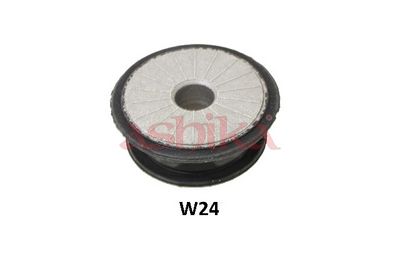 GOM-W24