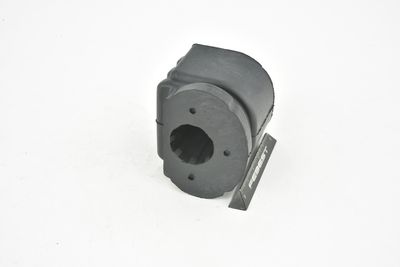 SUPORT TRAPEZ FEBEST DAB040 42