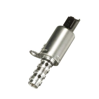 SUPAPA COMANDA POZ. ARBORE CU CAME GATES VVS438 60