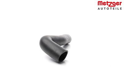 FURTUN EAR SUPRAALIMENTARE METZGER AUTOTEILE 2400811 30