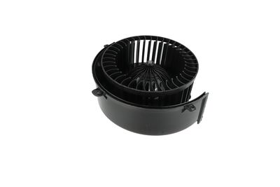 VENTILATOR HABITACLU NRF 34106 19