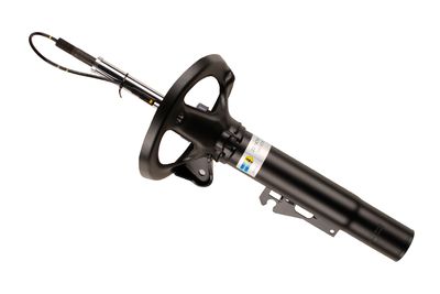 BILSTEIN Stoßdämpfer