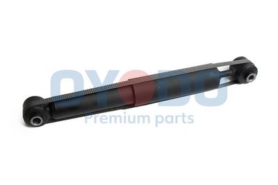 Tlumič pérování OYODO 20A9355-OYO