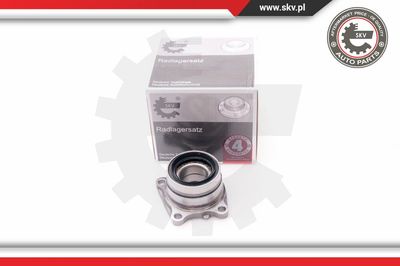ESEN SKV 29SKV123 Подшипник ступицы  для TOYOTA PICNIC (Тойота Пикник)