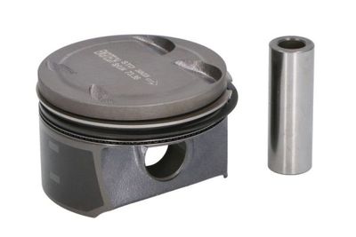 бутало ENGITECH ENT050510 STD