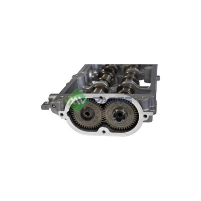 AX CU CAME MV Parts MVK3362 1