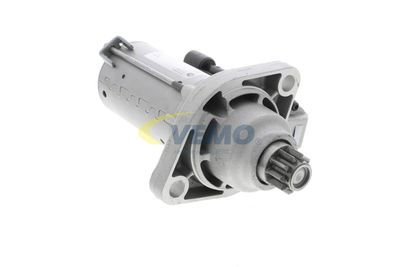 STARTER VEMO V101220230 47