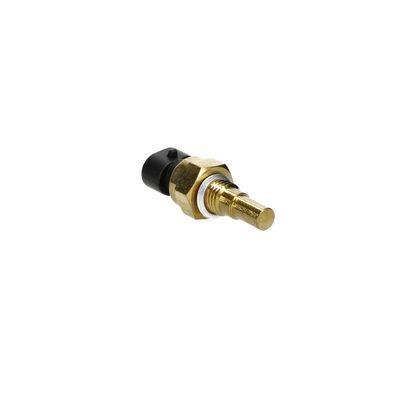 SENSOR KüHLMITTELTEMPERATUR NISSENS 207005 11