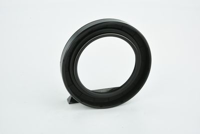 SIMERING AX CARDANIC FEBEST 95HAS55801118C 25