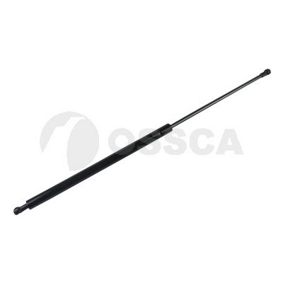 Газовая пружина, крышка багажник OSSCA 22972 для RENAULT SAFRANE