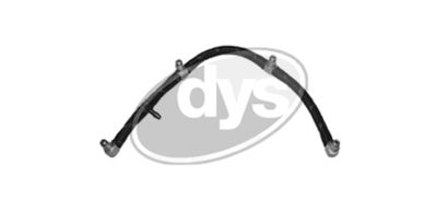 FURTUN SUPRACURGERE COMBUSTIBIL