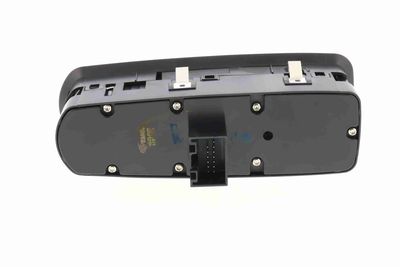 COMUTATOR MACARA GEAM VEMO V45730007 8