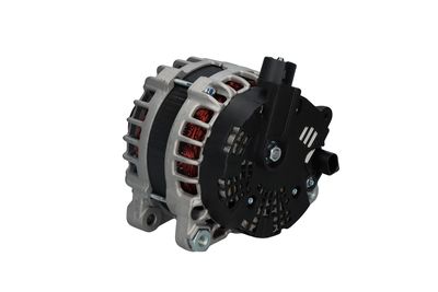 GENERATOR VALEO 444254 12