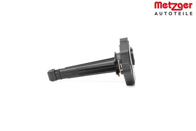SENSOR MOTORöLSTAND METZGER AUTOTEILE 0980019 20