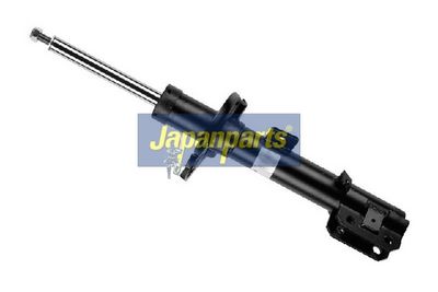 lengéscsillapító JAPANPARTS MM-01147