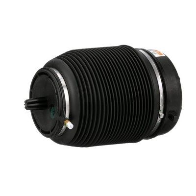 LUFTFEDER FAHRWERK Arnott A2960 26